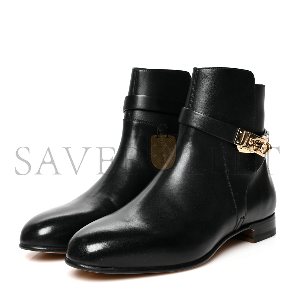 HERMES NEO ANKLE BOOT H162133N02340